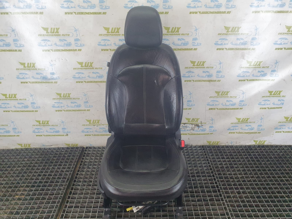 Scaun pasager Hyundai ix35 [2009 - 2013] 2.0 crdi D4HA