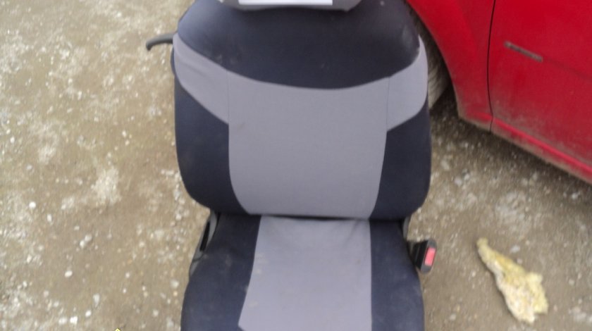 SCAUN PASAGER OPEL ASTRA G PRODUS ORIGINAL SH NR 538