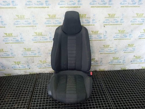 Scaun pasager Peugeot 308 T9 [2013 - 2017] 2.0 HDI AH01