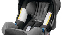 Scaun Pentru Copii Oe Renault Baby Safe 0-12 Luni ...