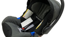 Scaun Pentru Copii Oe Renault Baby Safe 0-12 Luni ...