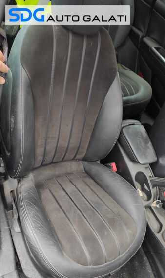 Scaun Piele Dreapta Fata Lancia Delta 3 2008 - 2014