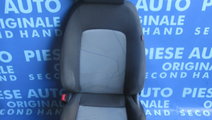 Scaun Seat Ibiza