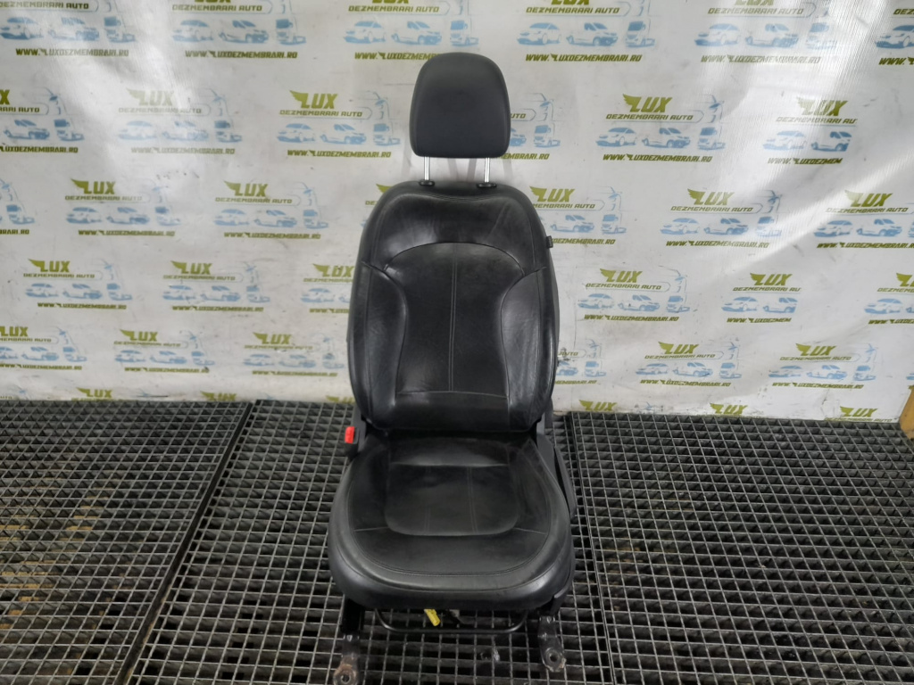 Scaun sofer Hyundai ix35 [2009 - 2013] 2.0 crdi D4HA