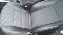 Scaun sofer Mercedes A150 W169