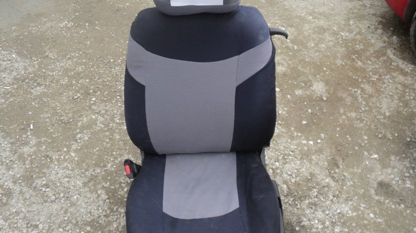 SCAUN SOFER OPEL ASTRA G PRODUS ORIGINAL SH NR 539