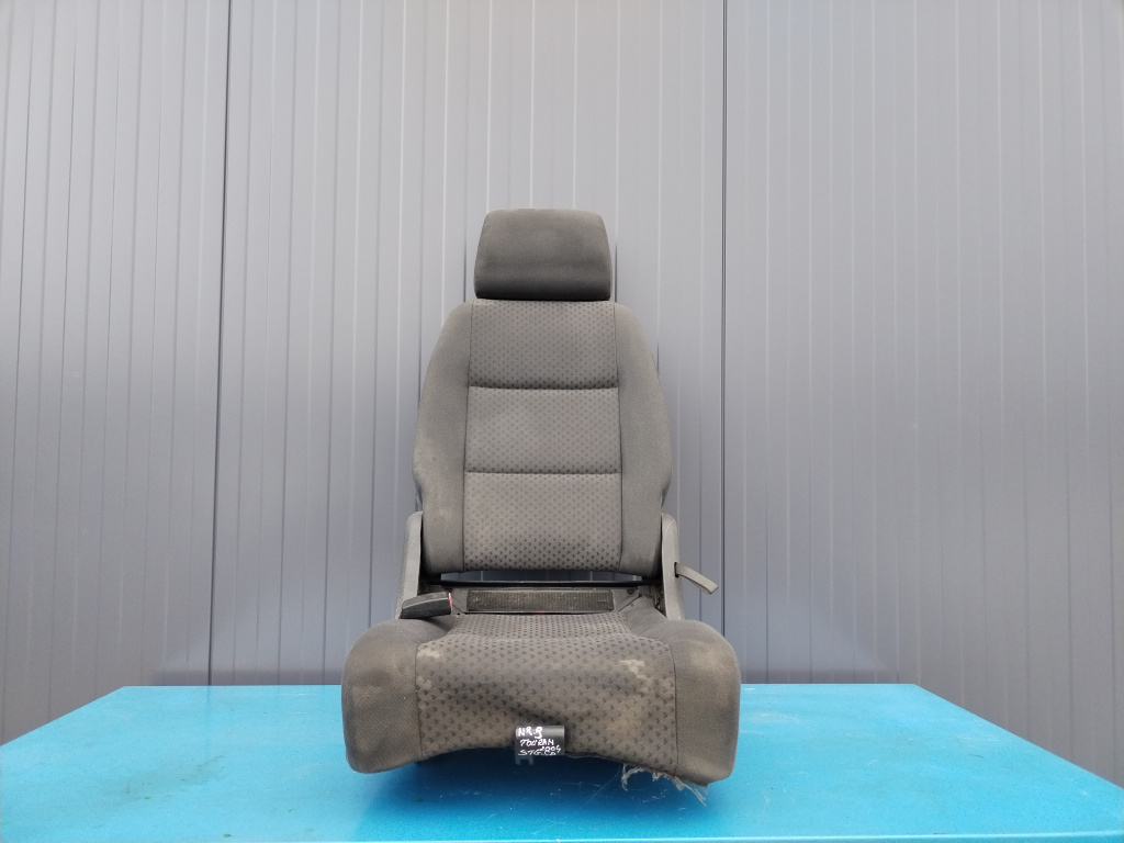 Scaun spate Volkswagen Touran (2003-2006) 1.9 Motorina 2005, STANGA SPATE