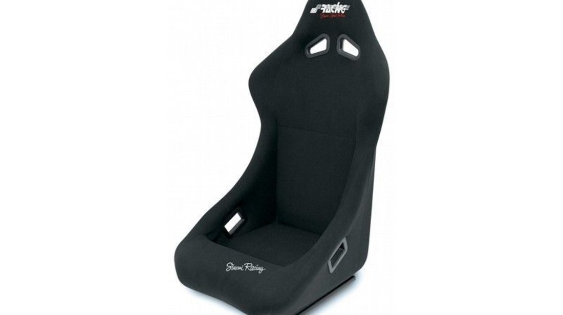 Scaun sport Simoni Racing ,model Damon, cod SRS/6N