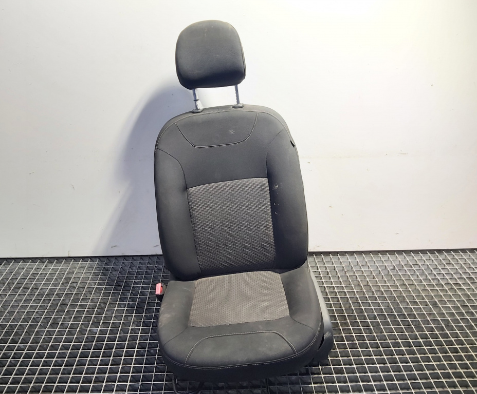 Scaun stanga fata, Dacia Duster (id:706929)