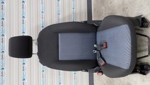 Scaun stanga fata Ford Fusion (JU)