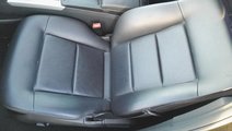 Scaun stanga fata Mercedes E220 cdi w212