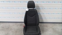 Scaun stanga fata Peugeot 308 CC