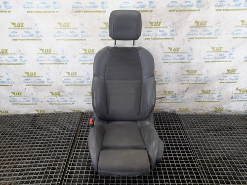 Scaun stanga fata Peugeot 508 [2010 - 2014] 2.0 hdi RH02 HYBRID