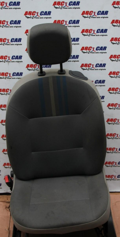 Scaun stanga fata Renault Twingo 1993-2006