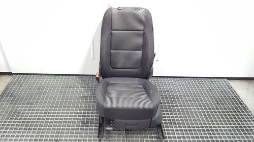 Scaun stanga fata, Seat Alhambra (710) (id:371332)
