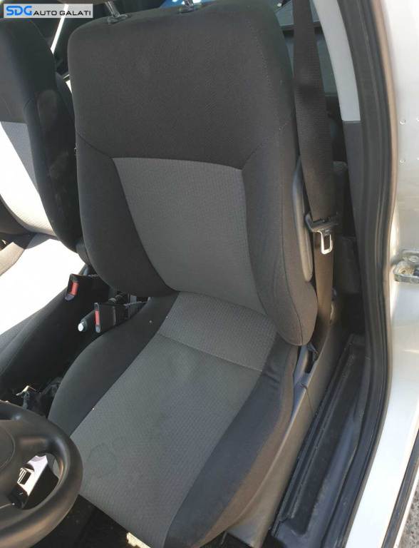 Scaun Stanga Fata Sofer Opel Meriva A 2003 - 2010