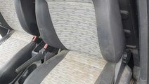 Scaun Stanga Fata Sofer Volkswagen Caddy 2010 - 20...