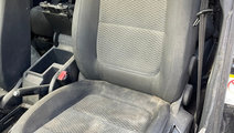 Scaun Stanga Fata Sofer Volkswagen Golf 6 Plus 200...