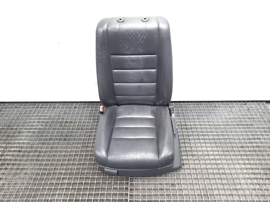 Scaun stanga fata, Vw Touareg (7LA, 7L6) (id:476738)
