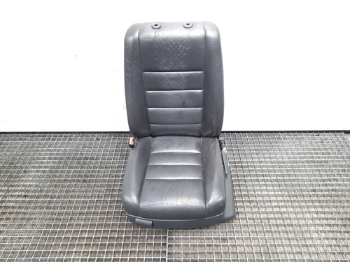 Scaun stanga fata, Vw Touareg (7LA, 7L6) (id:476738)