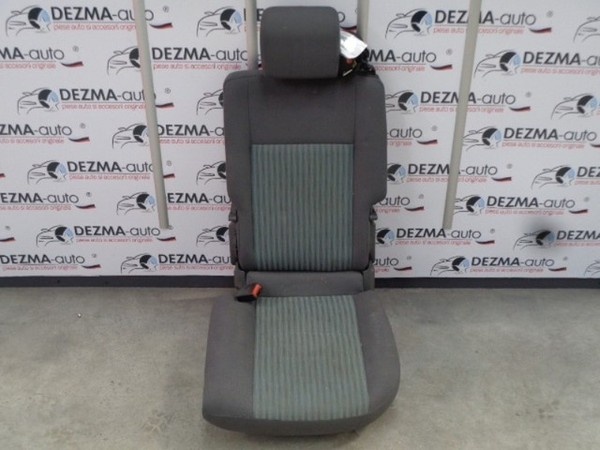 Scaun stanga spate, Ford C-Max