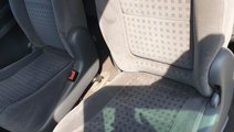 Scaun Stanga Spate Randul 2 3 Pasager Seat Alhambr...