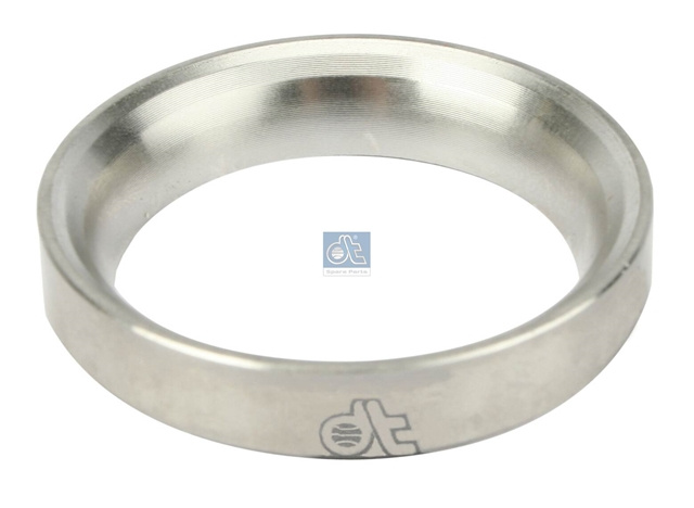 Scaun Supapa Dt Volvo 2.10596