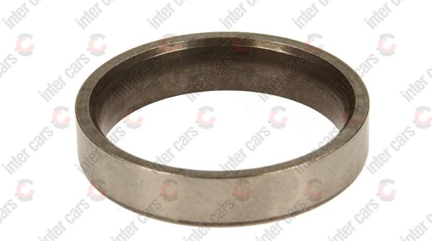 scaun supapa MAN HOCL Producator MAHLE ORIGINAL 227 SA 31335 000