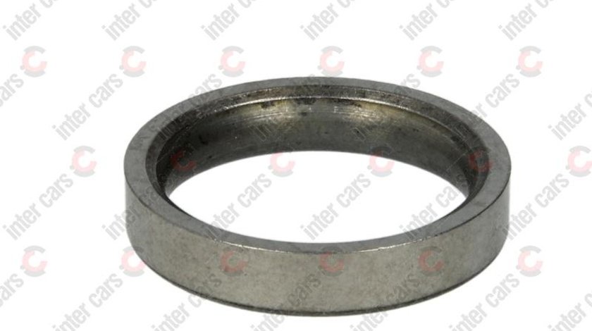 scaun supapa MAN HOCL Producator MAHLE ORIGINAL 227 SE 31334 000