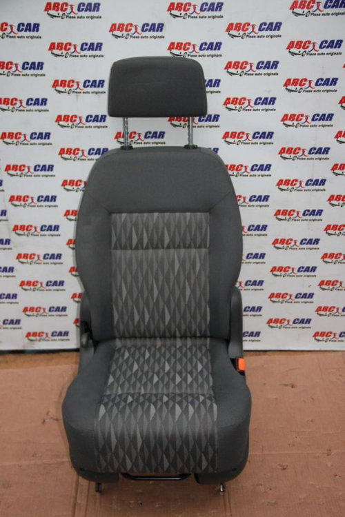 Scaun Volkswagen Sharan 2000-2010