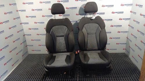 SCAUNE AUTO AUDI A1 A1 - - (2010 2014)