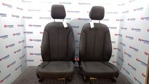 SCAUNE AUTO BMW SERIA 1 F20 SERIA 1 F20 - (2011 20...