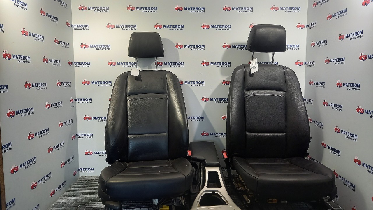 SCAUNE AUTO BMW SERIA 3 E 92 - - (2010 2013)