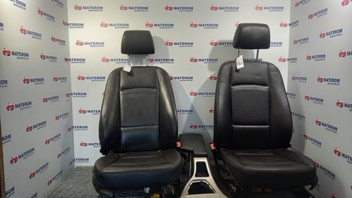 SCAUNE AUTO BMW SERIA 3 E 92 SERIA 3 E 92 - - (2010 2013)