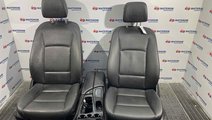 SCAUNE AUTO BMW SERIA 5 F 10 SERIA 5 F 10 - (2010 ...