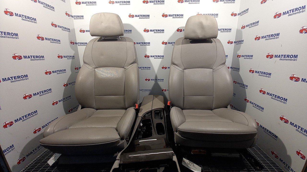 SCAUNE AUTO BMW SERIA 5 F 11 - - (2010 2014)