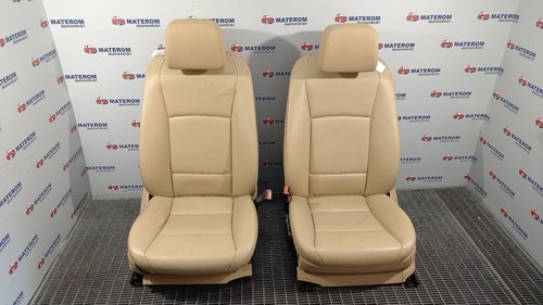 SCAUNE AUTO BMW SERIA 5 F 11 - - (2010 2014)