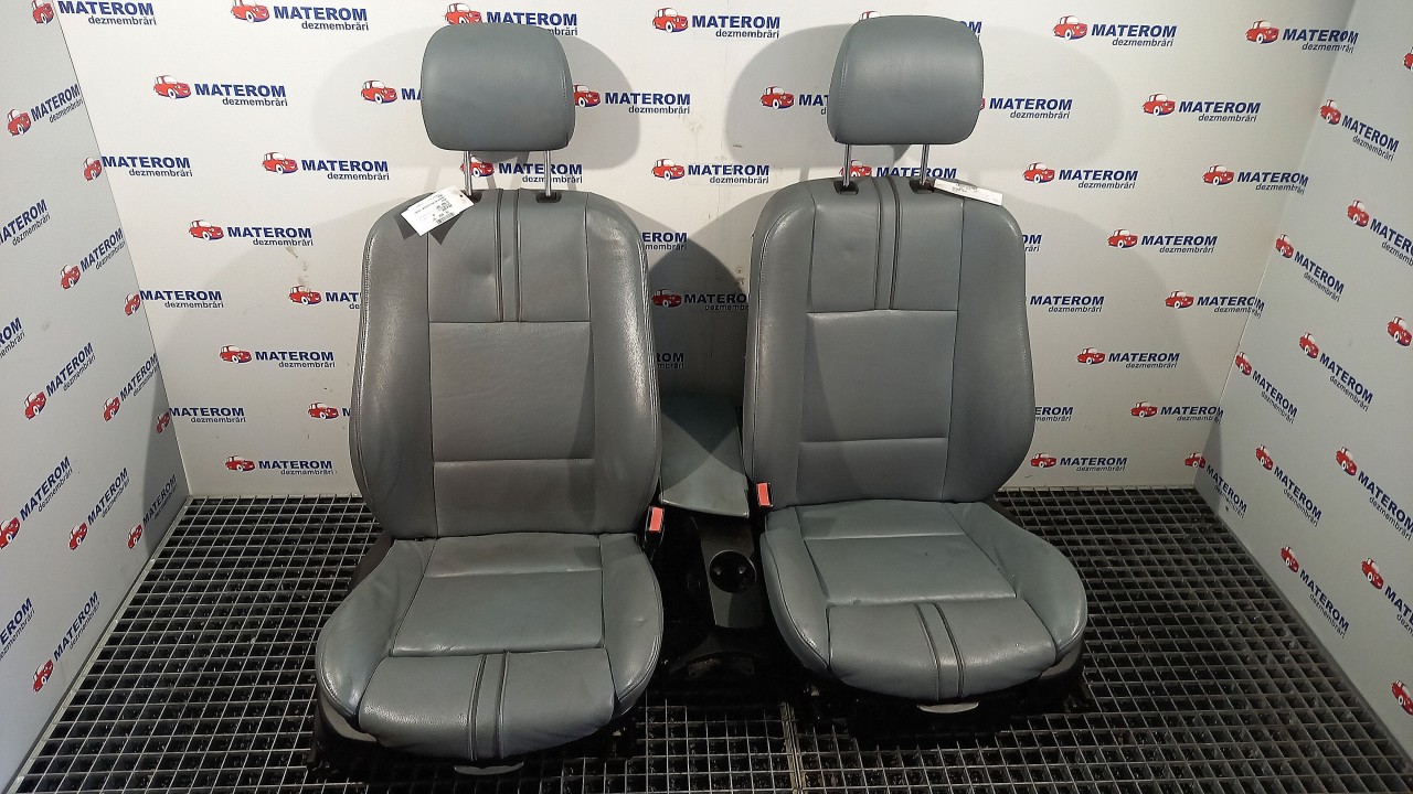SCAUNE AUTO BMW X3 - - (2004 2007)