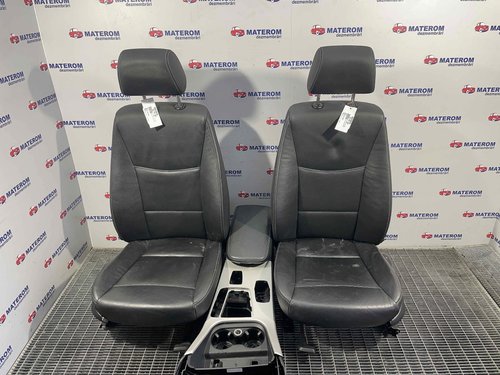 SCAUNE AUTO BMW X3 X3 - - (2010 2017)