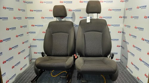SCAUNE AUTO CHEVROLET CRUZE - - (2008 2013)