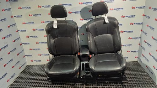 SCAUNE AUTO CITROEN C-CROSSER C-CROSSER - - (2007 2012)