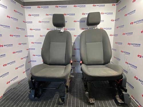 SCAUNE AUTO FORD C-MAX - - (2010 2015)