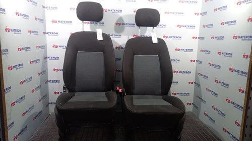 SCAUNE AUTO FORD GALAXY - - (2006 2014)