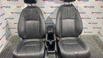 SCAUNE AUTO HONDA CIVIC CIVIC - (2017 2020)