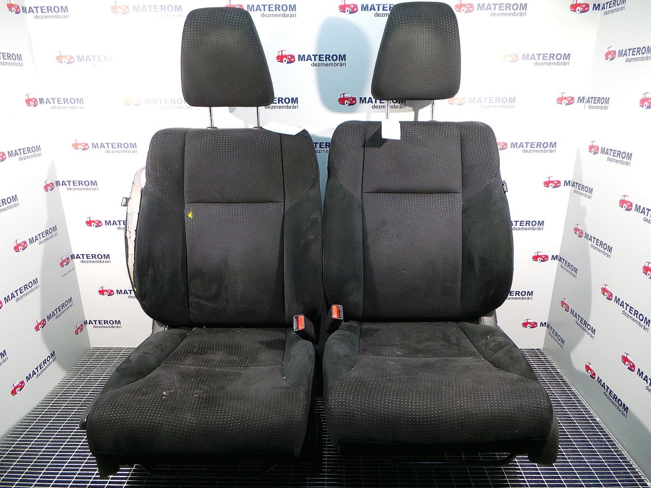SCAUNE AUTO HONDA CRV CRV - - (2012 2016)