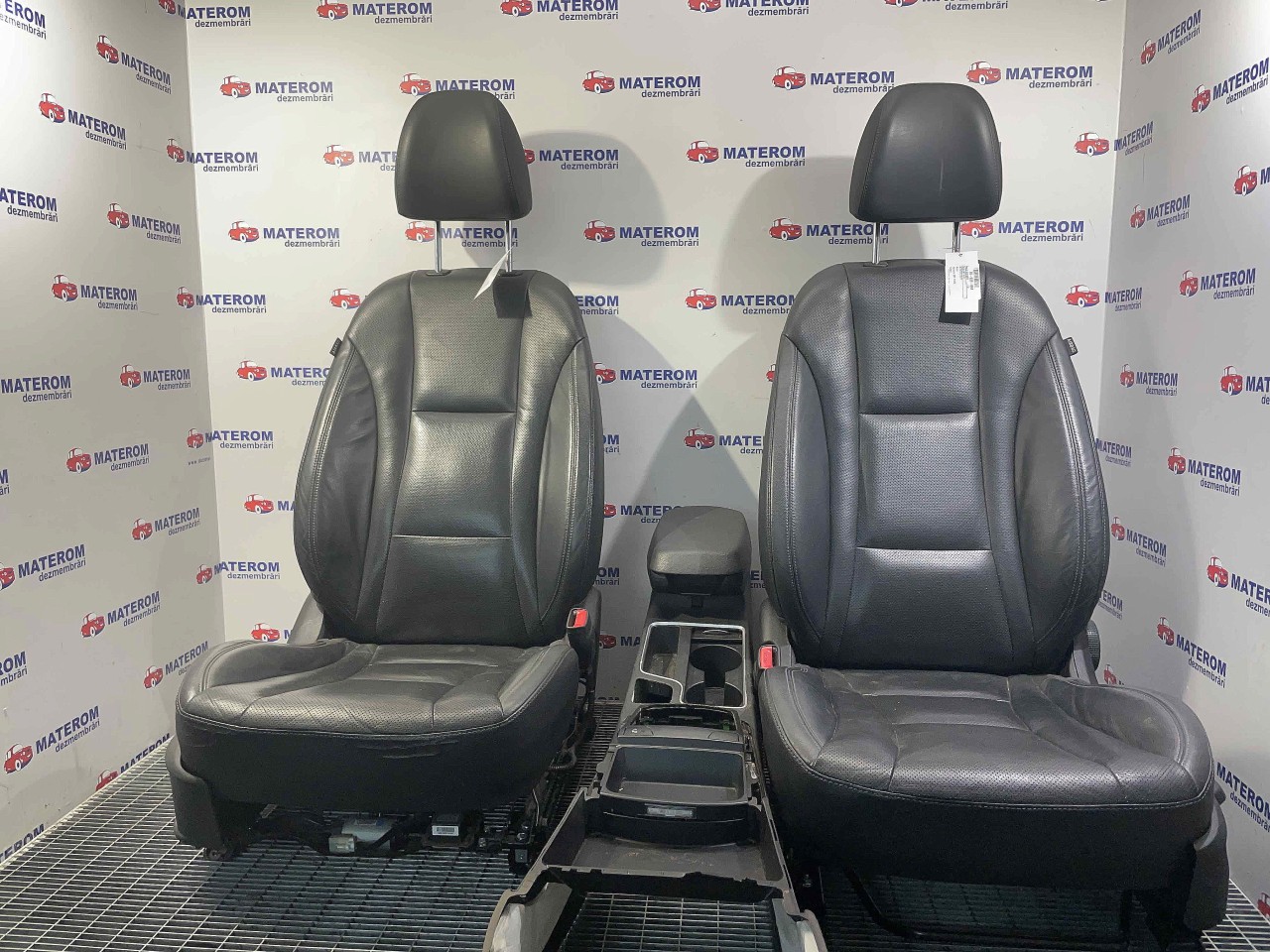 SCAUNE AUTO HYUNDAI I 30 - - (2012 2017)