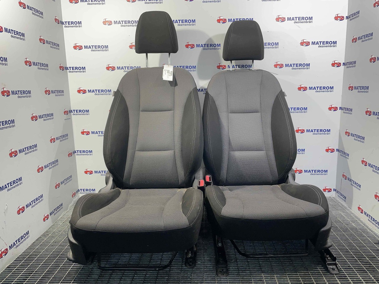 SCAUNE AUTO HYUNDAI I 30 I 30 - - (2012 2017)