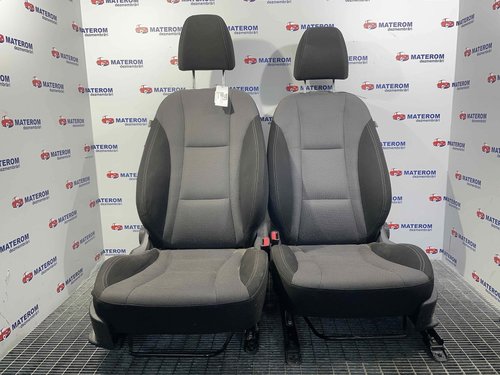 SCAUNE AUTO HYUNDAI I 30 I 30 - - (2012 2017)