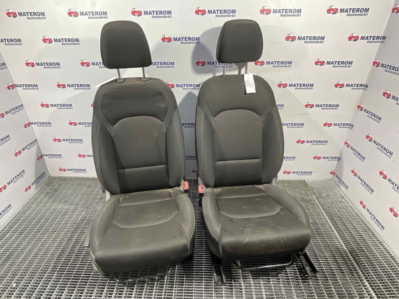 SCAUNE AUTO HYUNDAI I 30 I 30 - - (2016 2020)