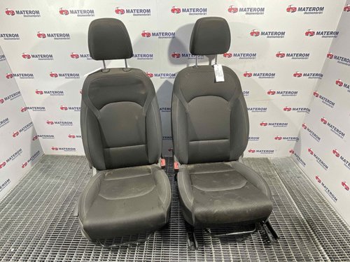 SCAUNE AUTO HYUNDAI I 30 I 30 - - (2016 2020)